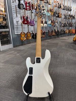 Charvel Guitars - 296-5068-576 4